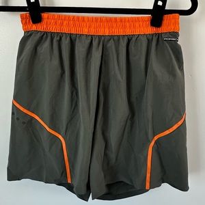 Men’s Porsche Design Sport / Adidas Size Small. Great condition.